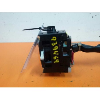 Recambio de mando luces para hyundai sonata (y3) 2.0 gls sohc referencia OEM IAM 44431A1600  