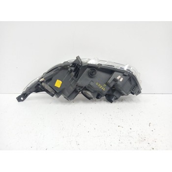 Recambio de faro derecho para ford transit connect v408 furgoneta/monovolumen 1.5 ecoblue referencia OEM IAM KT1B13W029AD  
