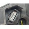 Recambio de faro derecho para ford transit connect v408 furgoneta/monovolumen 1.5 ecoblue referencia OEM IAM KT1B13W029AD  