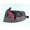 Recambio de piloto trasero derecho para seat ibiza iii (6l1) 1.4 tdi referencia OEM IAM SK371037103  