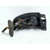 Recambio de piloto trasero derecho para seat ibiza iii (6l1) 1.4 tdi referencia OEM IAM SK371037103  