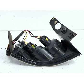 Recambio de piloto trasero derecho para seat ibiza iii (6l1) 1.4 tdi referencia OEM IAM SK371037103  