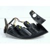 Recambio de piloto trasero derecho para seat ibiza iii (6l1) 1.4 tdi referencia OEM IAM SK371037103  