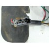Recambio de piloto trasero derecho para seat ibiza iii (6l1) 1.4 tdi referencia OEM IAM SK371037103  