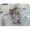 Recambio de motor completo para seat 127 (127a) 0.9 referencia OEM IAM   