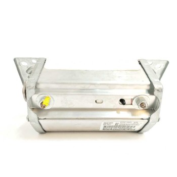 Recambio de airbag delantero derecho para bmw serie 3 berlina (e90) 320d efficientdynamics edition referencia OEM IAM 3992028060