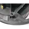 Recambio de motor calefaccion para seat leon (1p1) style ecomotive referencia OEM IAM 995775TD  