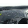 Recambio de piloto trasero derecho para seat ibiza iii (6l1) 1.4 tdi referencia OEM IAM SK371037103  