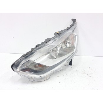 FARO IZQUIERDO KT1B13W030AD 