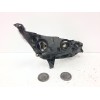 Recambio de faro izquierdo para ford transit connect v408 furgoneta/monovolumen 1.5 ecoblue referencia OEM IAM KT1B13W030AD  