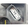Recambio de faro izquierdo para ford transit connect v408 furgoneta/monovolumen 1.5 ecoblue referencia OEM IAM KT1B13W030AD  