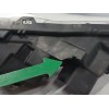 Recambio de faro izquierdo para ford transit connect v408 furgoneta/monovolumen 1.5 ecoblue referencia OEM IAM KT1B13W030AD  
