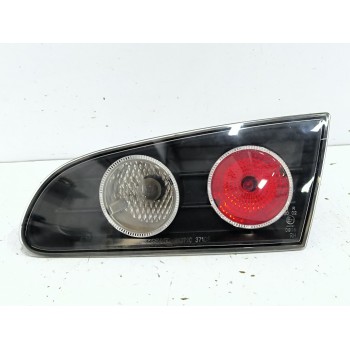 PILOTO TRASERO DERECHO INTERIOR SK372037103 