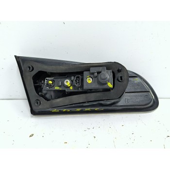 Recambio de piloto trasero derecho interior para seat ibiza iii (6l1) 1.4 tdi referencia OEM IAM   