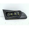 Recambio de piloto trasero derecho interior para seat ibiza iii (6l1) 1.4 tdi referencia OEM IAM   