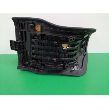 Recambio de asiento delantero izquierdo para honda africa twin africa twin referencia OEM IAM 77100MJPG51ZB ASIENTO PRINCIPAL CO