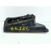 Recambio de piloto trasero derecho interior para seat ibiza iii (6l1) 1.4 tdi referencia OEM IAM   