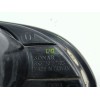 Recambio de piloto trasero derecho interior para seat ibiza iii (6l1) 1.4 tdi referencia OEM IAM   
