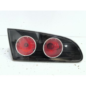 Recambio de piloto trasero izquierdo interior para seat ibiza iii (6l1) 1.4 tdi referencia OEM IAM   