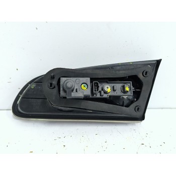 Recambio de piloto trasero izquierdo interior para seat ibiza iii (6l1) 1.4 tdi referencia OEM IAM   