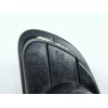 Recambio de piloto trasero izquierdo interior para seat ibiza iii (6l1) 1.4 tdi referencia OEM IAM   