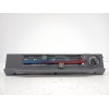 Recambio de mando calefaccion / aire acondicionado para fiat ducato caja/chasis (290_) 1.9 td referencia OEM IAM   