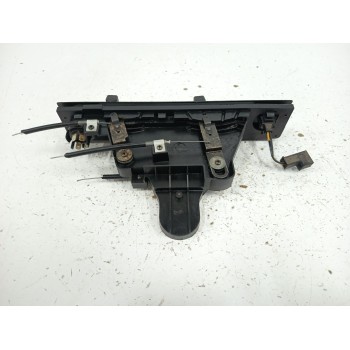 Recambio de mando calefaccion / aire acondicionado para fiat ducato caja/chasis (290_) 1.9 td referencia OEM IAM   