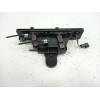 Recambio de mando calefaccion / aire acondicionado para fiat ducato caja/chasis (290_) 1.9 td referencia OEM IAM   