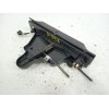 Recambio de mando calefaccion / aire acondicionado para fiat ducato caja/chasis (290_) 1.9 td referencia OEM IAM   