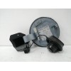 Recambio de tapa exterior combustible para opel corsa d 1.3 16v cdti referencia OEM IAM 13183306  