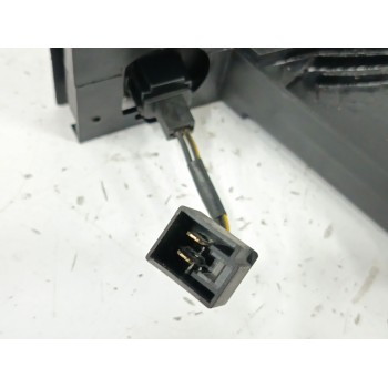 Recambio de mando calefaccion / aire acondicionado para fiat ducato caja/chasis (290_) 1.9 td referencia OEM IAM   