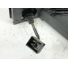 Recambio de mando calefaccion / aire acondicionado para fiat ducato caja/chasis (290_) 1.9 td referencia OEM IAM   
