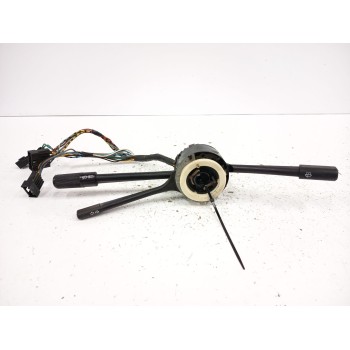 Recambio de mando multifuncion para fiat ducato caja/chasis (290_) 1.9 td referencia OEM IAM   