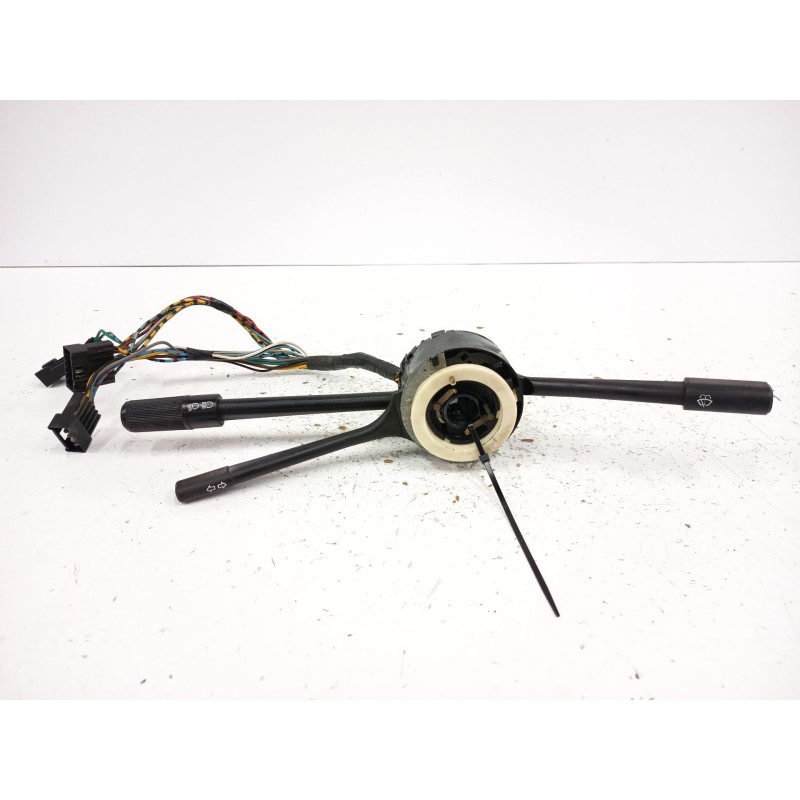 Recambio de mando multifuncion para fiat ducato caja/chasis (290_) 1.9 td referencia OEM IAM   