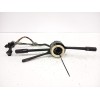 Recambio de mando multifuncion para fiat ducato caja/chasis (290_) 1.9 td referencia OEM IAM   