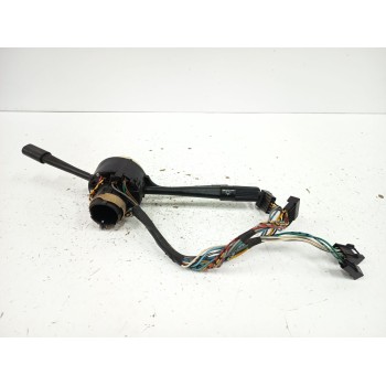 Recambio de mando multifuncion para fiat ducato caja/chasis (290_) 1.9 td referencia OEM IAM   