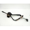 Recambio de mando multifuncion para fiat ducato caja/chasis (290_) 1.9 td referencia OEM IAM   