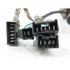 Recambio de mando multifuncion para fiat ducato caja/chasis (290_) 1.9 td referencia OEM IAM   