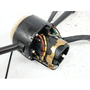 Recambio de mando multifuncion para fiat ducato caja/chasis (290_) 1.9 td referencia OEM IAM   