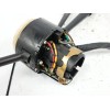 Recambio de mando multifuncion para fiat ducato caja/chasis (290_) 1.9 td referencia OEM IAM   