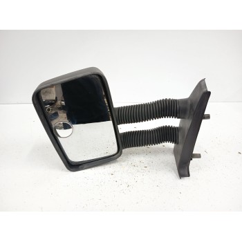 RETROVISOR IZQUIERDO 01706042300 