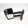 Recambio de retrovisor izquierdo para fiat ducato caja/chasis (290_) 1.9 td referencia OEM IAM 01706042300  