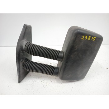 Recambio de retrovisor izquierdo para fiat ducato caja/chasis (290_) 1.9 td referencia OEM IAM 01706042300  