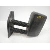 Recambio de retrovisor izquierdo para fiat ducato caja/chasis (290_) 1.9 td referencia OEM IAM 01706042300  