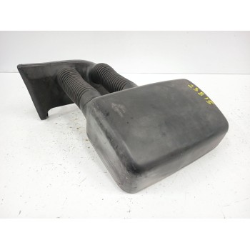 Recambio de retrovisor izquierdo para fiat ducato caja/chasis (290_) 1.9 td referencia OEM IAM 01706042300  