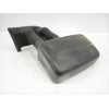 Recambio de retrovisor izquierdo para fiat ducato caja/chasis (290_) 1.9 td referencia OEM IAM 01706042300  