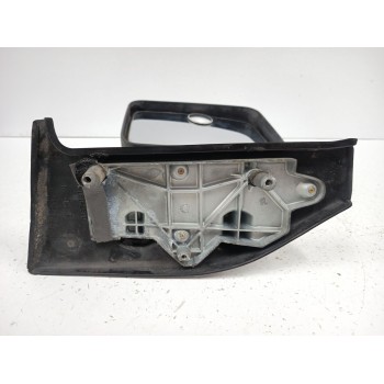 Recambio de retrovisor izquierdo para fiat ducato caja/chasis (290_) 1.9 td referencia OEM IAM 01706042300  