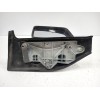 Recambio de retrovisor izquierdo para fiat ducato caja/chasis (290_) 1.9 td referencia OEM IAM 01706042300  