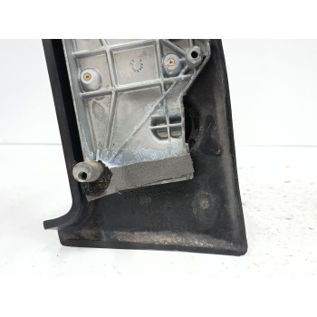 Recambio de retrovisor izquierdo para fiat ducato caja/chasis (290_) 1.9 td referencia OEM IAM 01706042300  
