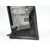 Recambio de retrovisor izquierdo para fiat ducato caja/chasis (290_) 1.9 td referencia OEM IAM 01706042300  